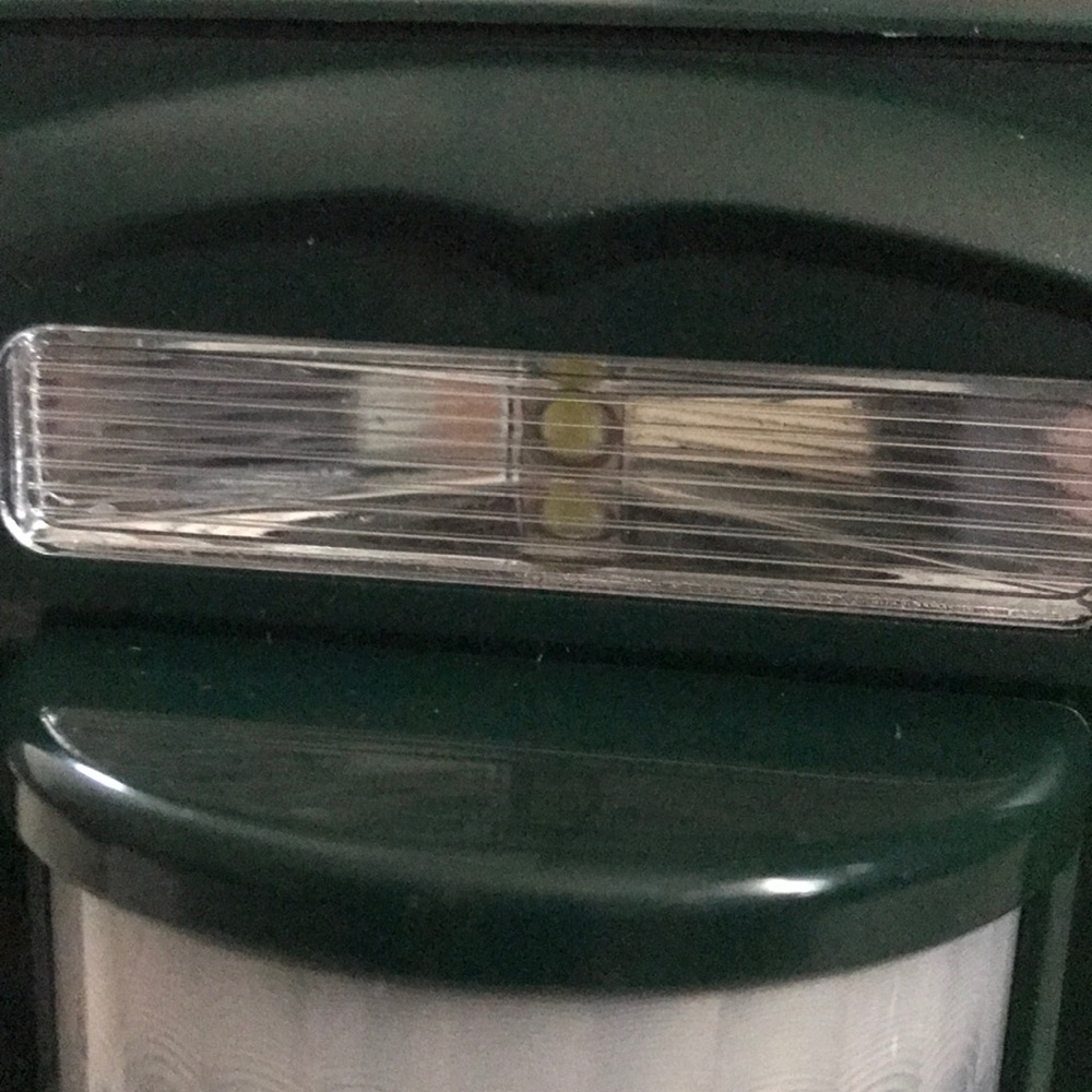 Animal repeller - Picture 8 of 16